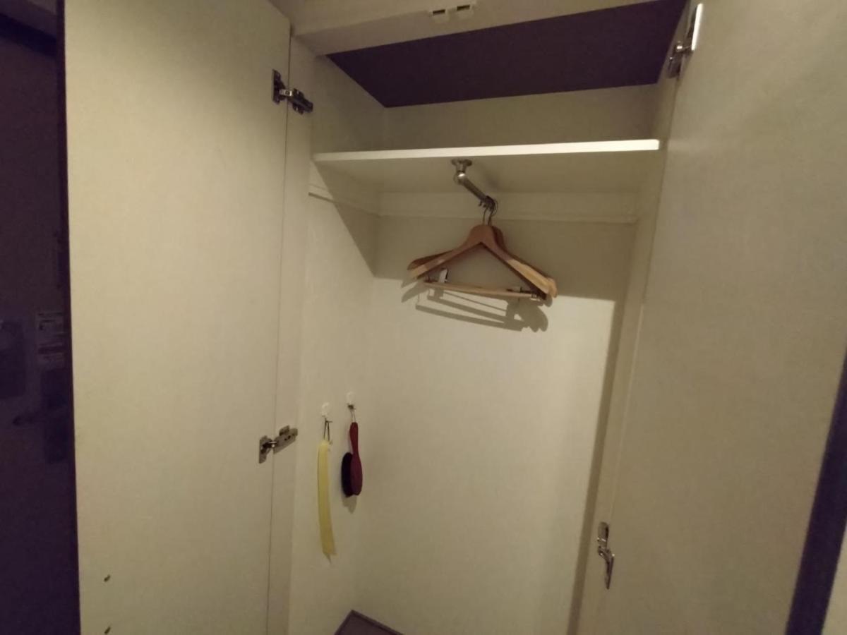 Shinjuku Sun Park Hotel - Vacation Stay 37886V - Tokyo — Photos 3